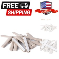 16 Pack Self-Stick Furniture