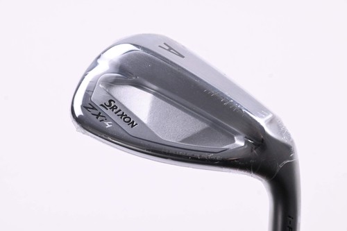 Srixon zxi4 approach wedge - srixon,