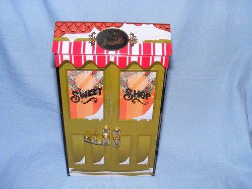 Ringtons tea christmas - christmas, sweet