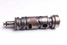 Transmission Shift Drum Suzuki