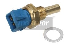 Sensor, coolant temperature