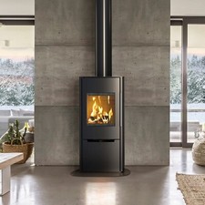 Defra exempt rated wood - exempt,