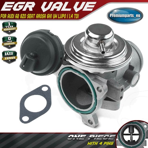Egr valve for - valve,