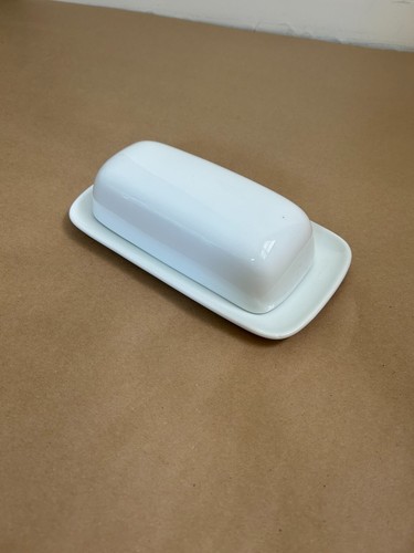 Threshold porcelain covered - threshold,