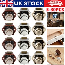 5-30x Push Button Cupboard