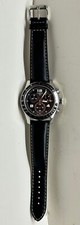 Tissot Men's V8 Original