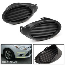 Fit For Ford Focus 2012-2014