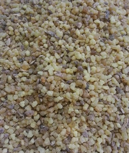 50g frankincense small size - 50g,