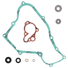 Prox Water Pump Kit Honda CR