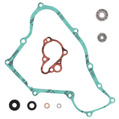 Prox water pump - prox,
