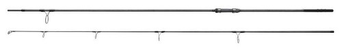 Greys aiircurve abb - aiircurve, 50