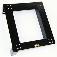 OMP Sport Seat Mounting