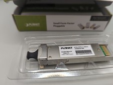 Planet mtb xsr - planet, compatible