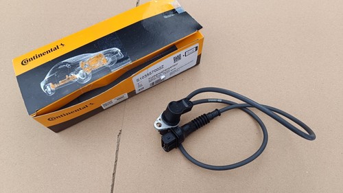 Oem siemens vdo bmw - siemens, e36