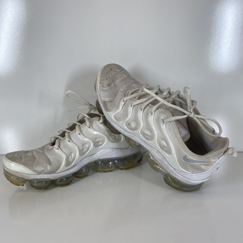 Nike air vapor - air, max