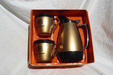 Vintage 1970's BENSON & HEDGES