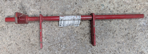 80544028 new holland twine - -,