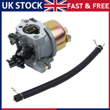 Carburetor Carb Yard Garden