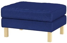 Heavy Duty Velvet Sofa Cover