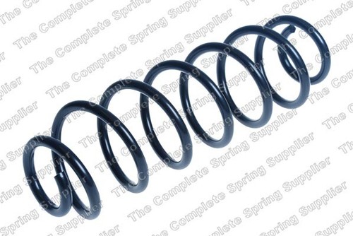 Coil spring lesjöfors 4263527 - lesjÖfors,