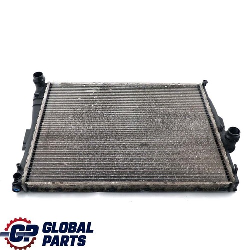 Bmw series e46 e85 e86 - 3,