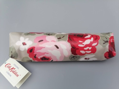 Cath kidston pencil bag - kidston,