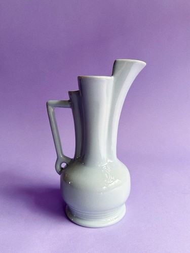 Vintage beswick ware england - vintage,