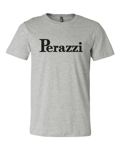Perazzi guns firearms logo - perazzi,