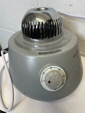 FAULTY Main Heater Unit for JML DriBUDDI Heated Indoor Airer - NO POWER