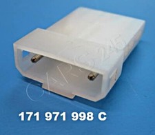 Genuine PORSCHE 911 924 924S