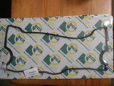  ROCKER COVER GASKET FOR TOYOTA LEVIN 1.6 GT GTZ 1991-1997 BGA RC1396