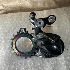 Shimano Dura Ace 9100 Rear