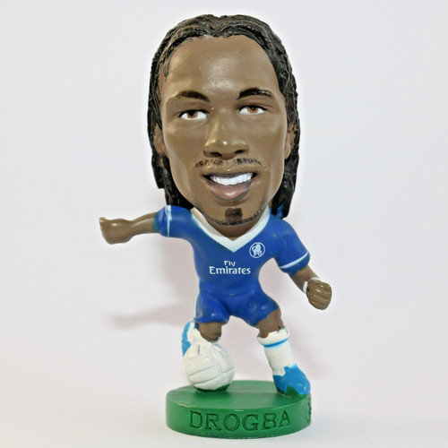 Corinthian prostars retail - corinthian,