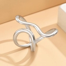 Gold Color Stainless Steel