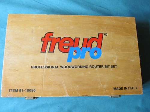 Freud pro professional - freud,