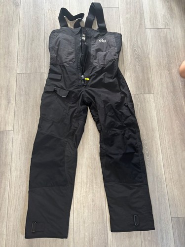 Gill os2 men offshore - os2,