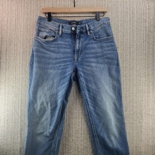 Lauren Ralph Lauren Jeans