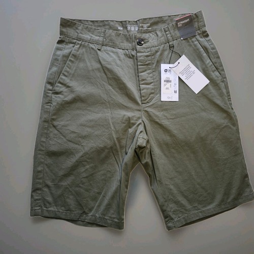 Primark cares men - cares, men's