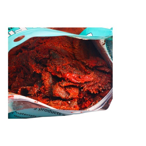 85g lugworm bait - lugworm,