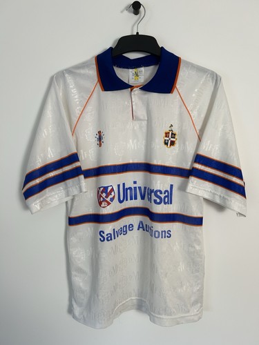 Original authentic luton - original,