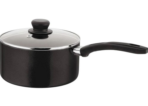 Judge radiant teflon non stick - judge,
