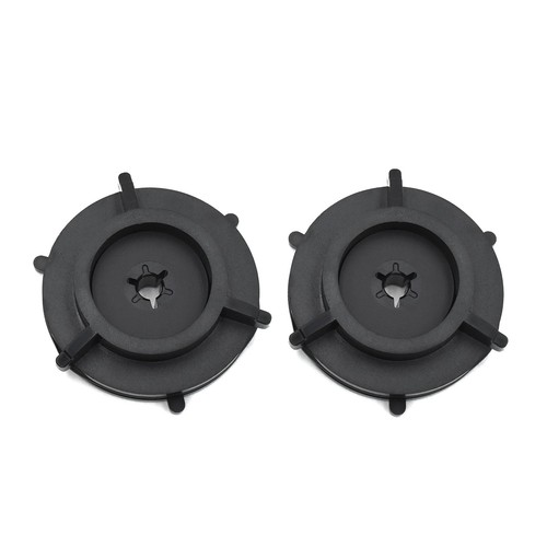 Inch nab hub adapters for - inch,