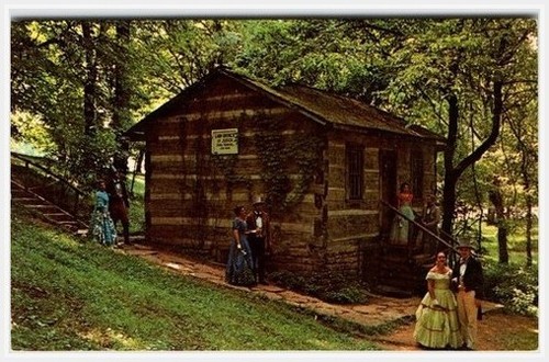 Rowan law office postcard my - rowan,