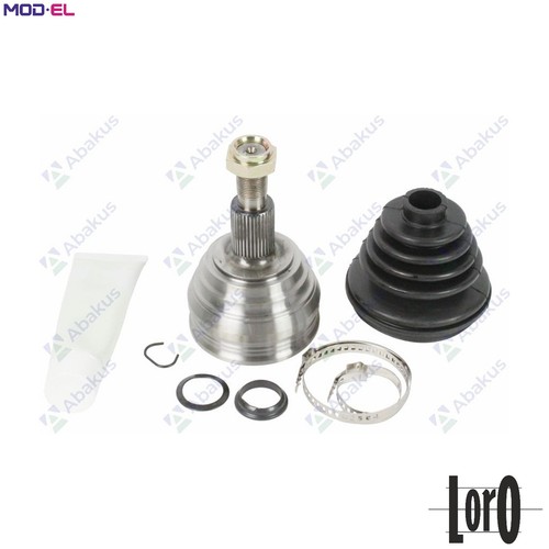Joint kit drive shaft - kit,