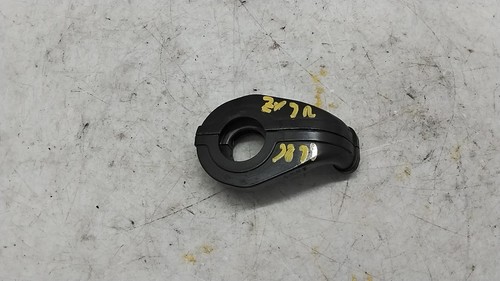 Kawasaki 99 throttle - kawasaki, zx-9r
