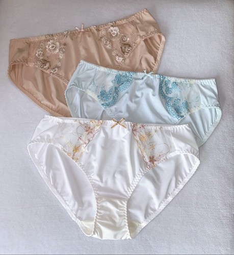 Set pairs l jp - of,