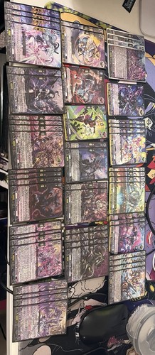 Cardfight vanguard blangdmire - cardfight,