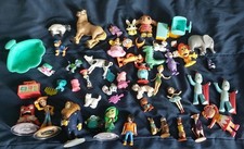  Bundle Disney Cbeebies