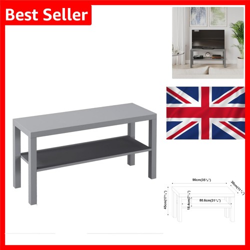 Modern bench tier wooden - tv,