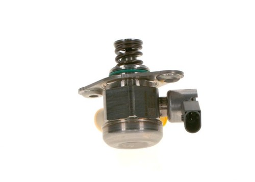 Bosch high pressure pump - pump, (gdi)
